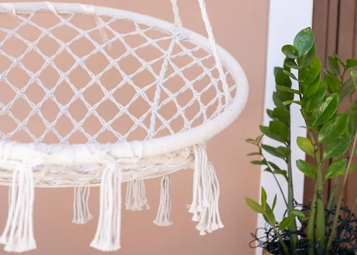 The Mirror House Appartement Valsamata