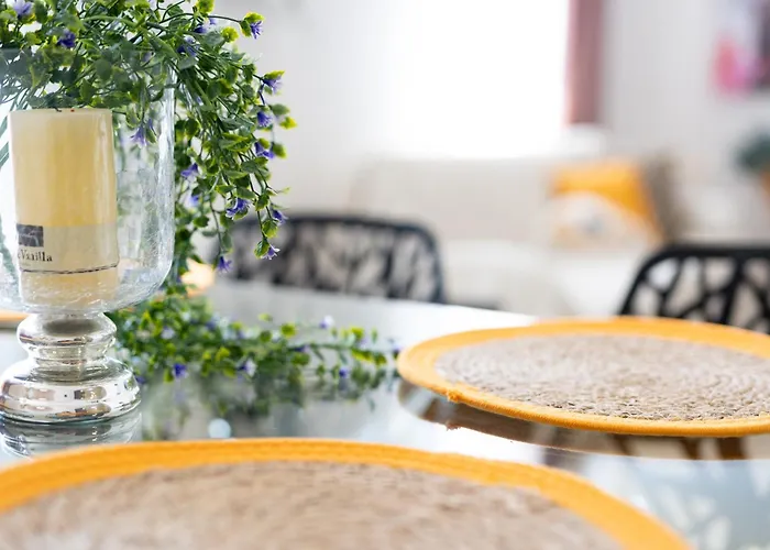 The Mirror House Apartament Valsamata